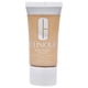 thumbnail image 4 of Base de Maquillaje Clinique Even Better Refresh Hydrating And Repairing Makeup WN Meringue 30 ml, 4 of 5