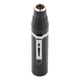 thumbnail image 1 of Adaptador De Potencia Phantom 4pin Professional XLR Adaptador Para Micrófono Condensador, 1 of 5