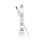thumbnail image 1 of Corrector de ojos Sisley PHYTOCERNES #1 Natural 17ml, 1 of 1
