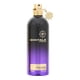 thumbnail image 2 of Perfume MONTALE Aoud Sense Eau de Parfum 100 ml para mujer, 2 of 2