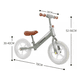 thumbnail image 5 of Bicicleta Equilibrio Sin Pedales Aprendizaje Para Niños, 5 of 5