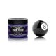 thumbnail image 4 of Ungüento para tatuajes INK-EEZE, aceites esenciales morados, 180 ml, EE. UU., 4 of 7