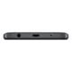 thumbnail image 3 of Smartphone Redmi A2 4G 64GB Negro, 3 of 3