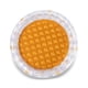 thumbnail image 3 of Piscina Inflable Marina Swim Essentials, 3 of 3