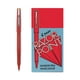 thumbnail image 4 of Rotuladores Razor Point Ultrafinos De Tinta Roja De 0 3 Mm X12, 4 of 5
