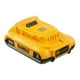 thumbnail image 5 of Taladro Percutor Brushless 20v Dewalt Dcd7781d1. 1 Bateria, 5 of 10