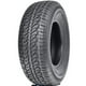 thumbnail image 1 of Neumático 215/70 R16 100T Catchfors A/T, 1 of 4