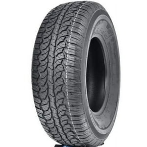 Windforce - Neumático 215/70 R16 100T Catchfors A/T