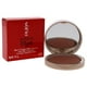 thumbnail image 3 of Rubor Pupa Milano Extremo Mate 10g, 3 of 4