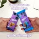 thumbnail image 4 of Chocopause Galleta bañada en chocolate, 45 g, 4 of 9