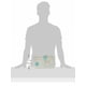 thumbnail image 3 of Tabla perforadora We R Memory Keepers 123 para crear sobres y cajas, 3 of 9
