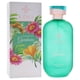 thumbnail image 3 of Perfume Azha Butterfly Nebula Collection Gorgeous Gardenia EDP 100ml Mujer, 3 of 3