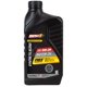 thumbnail image 1 of Aceite de Motor Mag 1 62943 Mezcla Sintética SAE 5W-20 946 ml, 1 of 1
