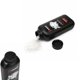 thumbnail image 1 of Talco de Barbero Perfumado Rhino Professional Rhino, 1 of 3
