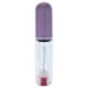 thumbnail image 2 of Cápsula De Perfume Pura - Rosa Claro De Para - Spray Recargable (vacío), 2 of 4