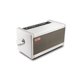 thumbnail image 4 of Amplificador de guitarra Positive Grid Spark Pearl 40W con funda, 4 of 7