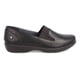 thumbnail image 5 of MOCASÍN MUJER BATA TALI NEGRO, 5 of 6