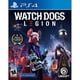 thumbnail image 1 of Videojuego Watch Dogs Legion PS4 Físico, 1 of 1