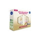 thumbnail image 2 of Pack Luminous Serum + Fluido, 2 of 5