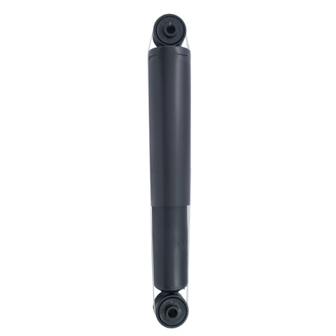 Wurtex - Par Amortiguador Trasero Izquierdo Derecho Chevrolet Captiva 2.2 2012 2016