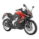 thumbnail image 2 of Kit De Para Moto Transmision Ns 200 / Rs 200 (6 Pernos), 2 of 3