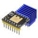 thumbnail image 4 of Driver para Motor Paso a Paso Senzooe TMC2209 TMC2208 2.5A UART, 4 of 4