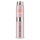 thumbnail image 1 of Perfume CA Perfume Miss Dear Eau De Parfum para mujer, 8 ml, 1 of 8
