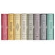 thumbnail image 1 of Juego de mesa WS Game Company Vintage Bookshelf Edition 8 Games, 1 of 8
