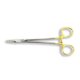 thumbnail image 1 of Soporte para agujas y suturas Driver Cynamed TC Mayo Hegar 20 cm, 1 of 5