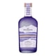 thumbnail image 1 of Gin calafate 40° Botella, 750 ml, 1 of 2