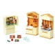 thumbnail image 1 of Sylvanian Families Playset Kitchen 5341, 1 of 2