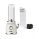 thumbnail image 2 of LICUADORA URSUS TROTTER UT-TRITAN2GO 400W, 2 of 5