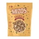 thumbnail image 1 of Granola Mix Semillas, 250 g, 1 of 1