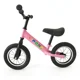 thumbnail image 1 of Bicicleta Aro 12 de Equilibrio Para Niños Ajustable Sin Pedales, 1 of 2