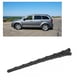 thumbnail image 2 of Antena Spiral Direct de repuesto de 7 pulgadas para Cherokee Nitro, 2 of 5