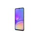 thumbnail image 4 of Smartphone Samsung Galaxy A05 A055M 64 GB 4 GB RAM 50 MP, 4 of 9