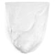 thumbnail image 5 of Bolsas de basura Aluf Plastics 75-113L (20-30 galones), paquete de 500, 5 of 9