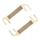 thumbnail image 5 of 2 Conectores Para Cables De Altavoz Y Caja De Subwoofer., 5 of 5