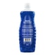 thumbnail image 4 of Lavalozas Líquido Ultra Concentrado Botella, 500 ml, 4 of 7