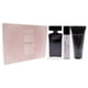 thumbnail image 3 of Set De Regalo Narciso Rodriguez Narciso Rodriguez EDT 100ml Spray, EDT 10ml Spray, Loción Corporal 48ml Mujer, 3 of 3