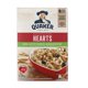 thumbnail image 2 of Cereal Hearts De Avena, 320 g, 2 of 7