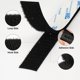 thumbnail image 2 of Cinta adhesiva 3M Hook and Loop, 20 pies x 3/4, 2 of 7