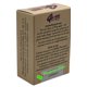 thumbnail image 3 of Aceite para Pestañas Prosa 15 ml, 3 of 3