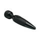 thumbnail image 3 of Micrófono Vibrador Power Wand Negro, 3 of 8