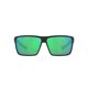 thumbnail image 1 of Gafas de Sol Costa Del Mar Rincon Fishing 580G Negro/Verde, 1 of 7