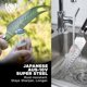 thumbnail image 3 of Cuchillo de Barbacoa Dalstrong 20 cm AUS‑10V Acero Japonés, 3 of 9