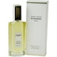 thumbnail image 1 of Perfume Jean Louis Scherrer EDT en aerosol, 100 ml, para mujer, 1 of 1