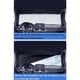 thumbnail image 5 of Funda Protectora Sol Y Nieve Cubreparabrisas Para Automóvil, 5 of 8