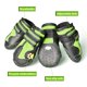 thumbnail image 5 of Botas para perros CovertSafe& Talla 4 Impermeables y Antideslizantes, 5 of 6