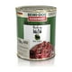 thumbnail image 1 of Lata Bewi Dog Perros Adultos Venado 800 Grs. X 6 Un., 1 of 4